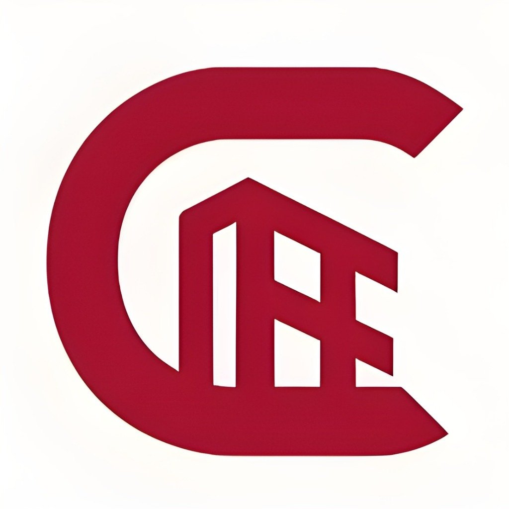 CRM Logo